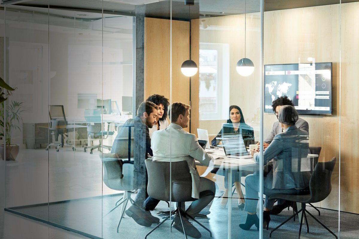 JohnSliskovic's tweet photo. Consistent themes are appearing as family offices emerge from lockdown to face new challenges and opportunities. See the three areas these challenges fall into: https://t.co/8ScYlsIaH1

#EYCanada #FamilyEnterprises #FamilyOffices https://t.co/BGFeez4T8r