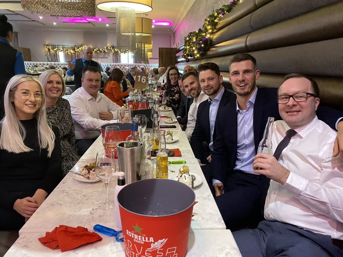 sophpxwell's tweet photo. #WACCL well done @HoylandJason on the auction today #NavigationWM 🎉🥂 https://t.co/pQcUjj23cT