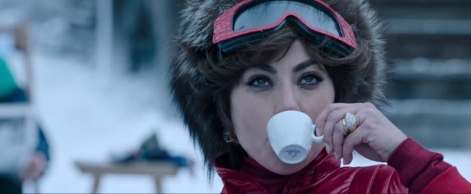 emtothea's tweet photo. watching anti-vaxxers get turned away from my coffee shop https://t.co/c0C4QBedPn