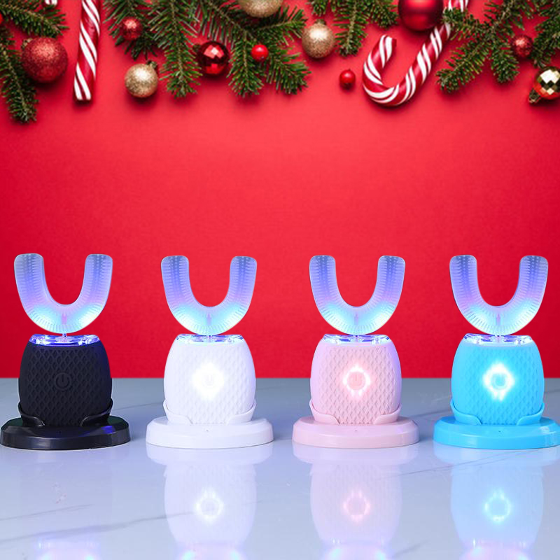 ImagePixelator's tweet image. Product photo service. Save time and processing cost.24 hours delivery.
imagepixelator.com

#NielsenBrandbank #mediaproductioncompany #productphotographytips #imagepixelator #limerickireland #mediayourway #digitalmediawomen #productphotographers #femalecreator