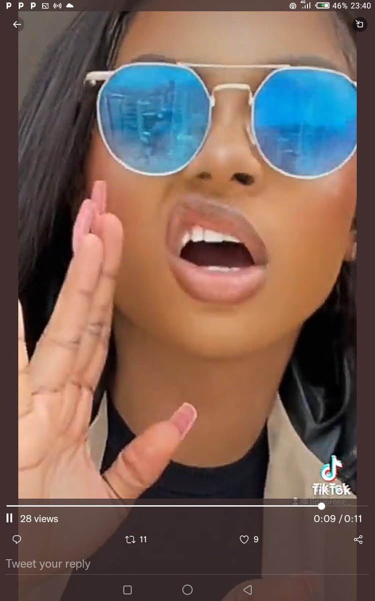 maskeddimit1's tweet photo. Recall #liqourose saying am bring my thighs in de house😭 but now she's winning #EmmanuelUmoh #EmmaRose #EmmanuelDoyouRemember https://t.co/Ei6C8FxI1q
