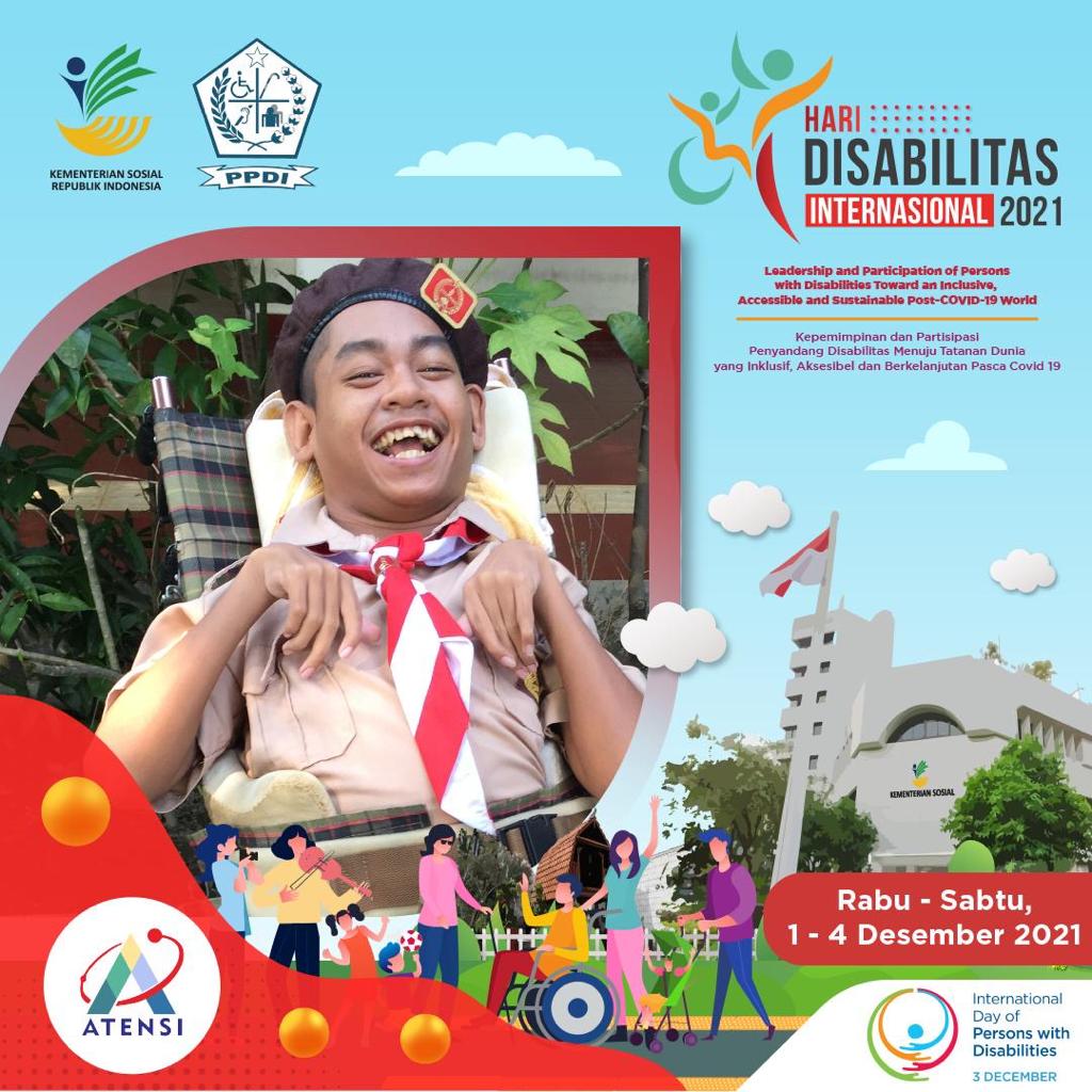 Anak kesayangan 🥰🥰🥰