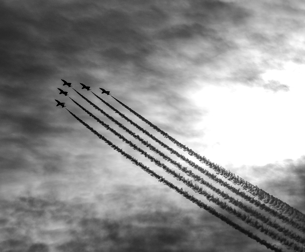 LancasterDV403's tweet photo. Today at Waddington @waddingtonwave @EGXWinfo @RAFWaddington #aeronautics #Aircraft #Lincolnshire 
@rafredarrows @RAFRed10 https://t.co/yr1EE71VK4