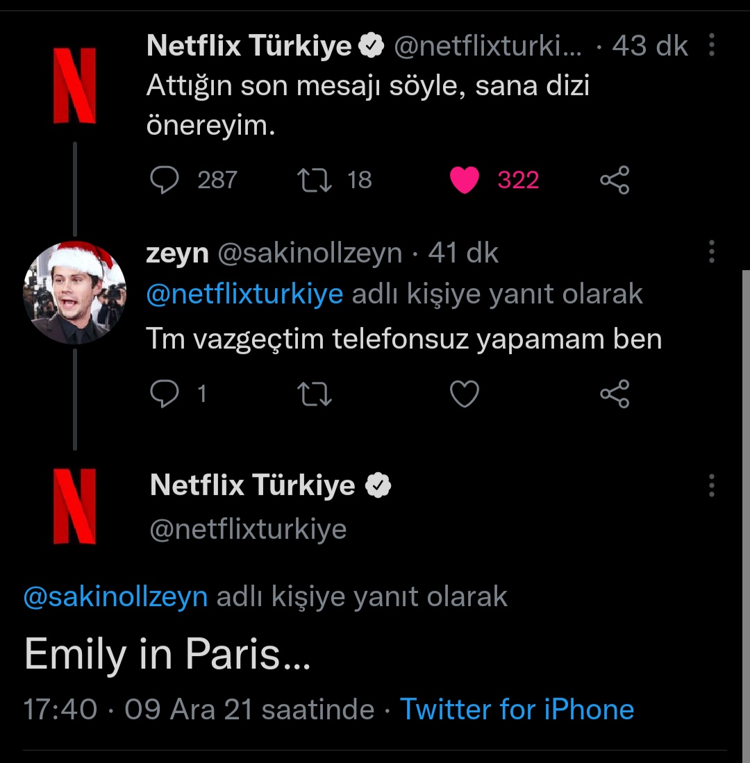 sakinollzeyn's tweet photo. Görünmez değilmişim dmkd https://t.co/npC8Gvl0Yd