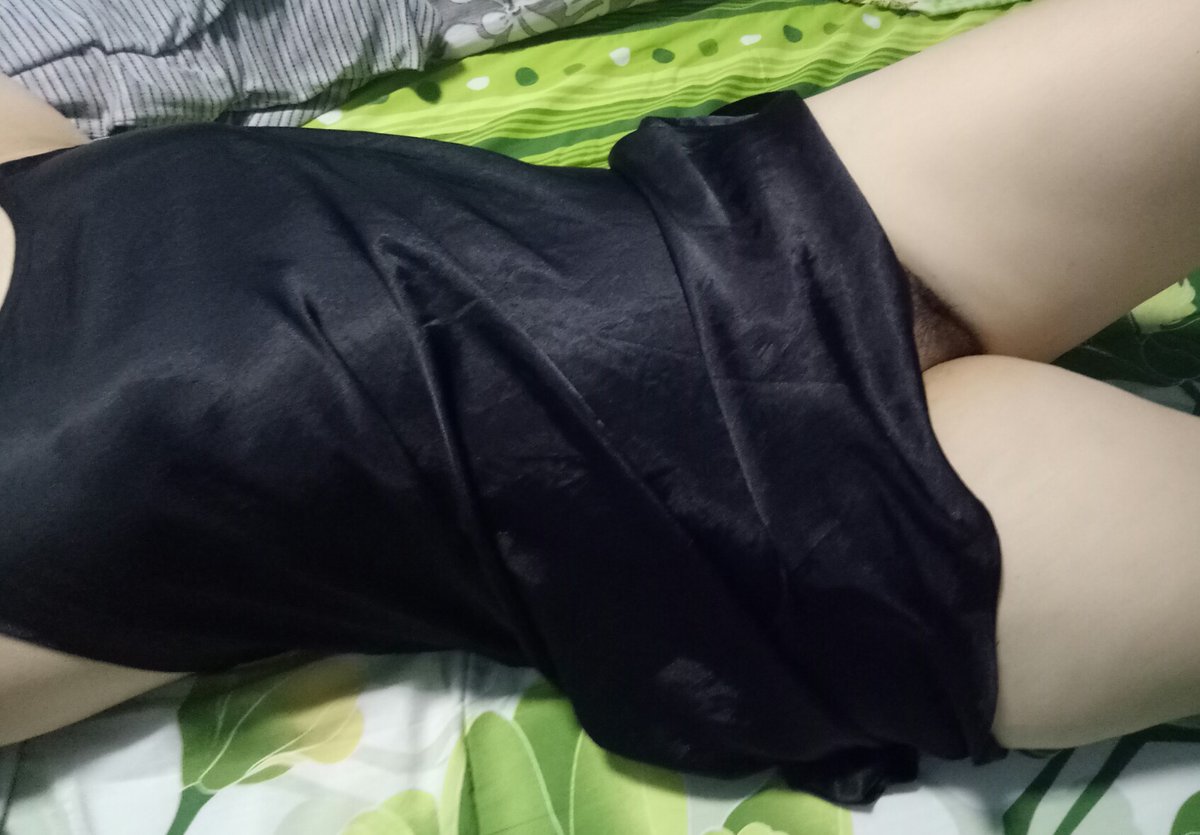 Intandewi72's tweet photo. Nasib janda tidur sendiri terus hmm

#sange #sangeberat #bugil #sange_aaaaaaaaaahh #chatseks https://t.co/hPqon64675