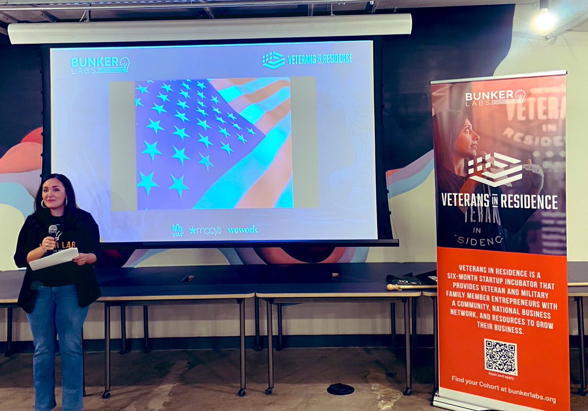 Samuel Waltzer tweet media