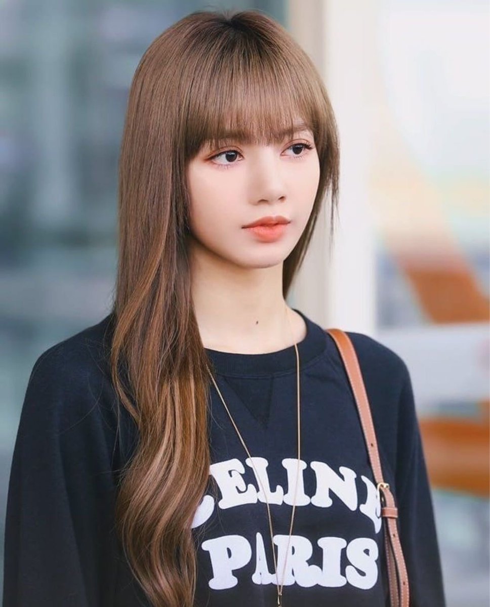 TCytologist's tweet photo. I vote for #lisa #MAMAVOTE  
💛💛Love💛💛  :) https://t.co/Ckxzq3EH2a