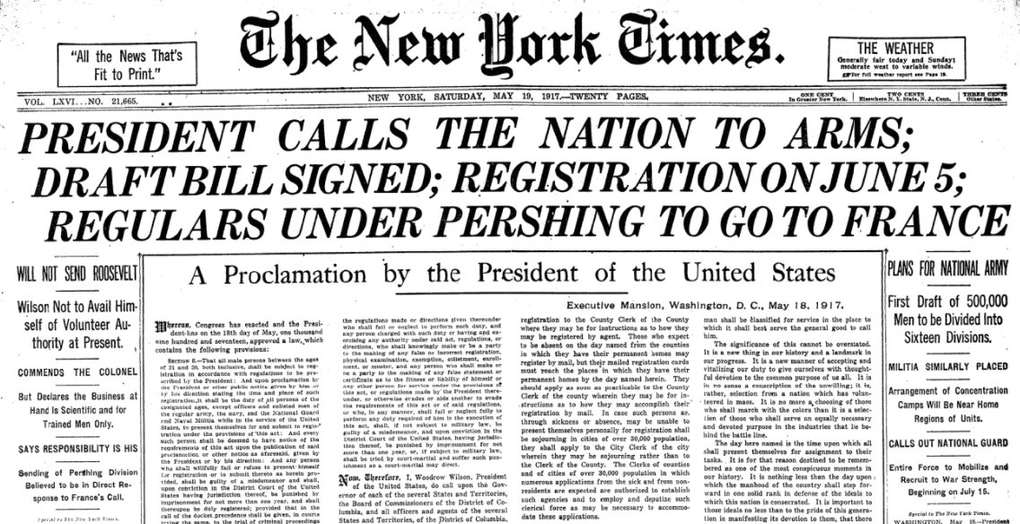 David Zabinsky on X: 