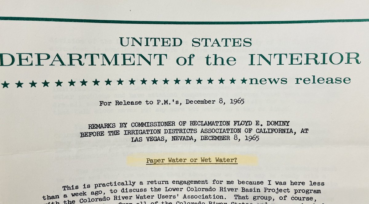 Kw33n5uzicus's tweet photo. I never realized I’d have to make this choice one day.
#Paper #water #library #govdoc https://t.co/xYQbIt9zeA