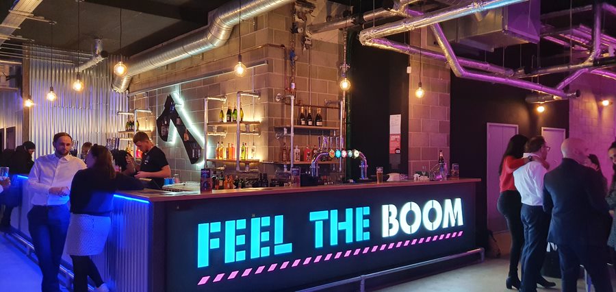 SPI Global Play tweet media