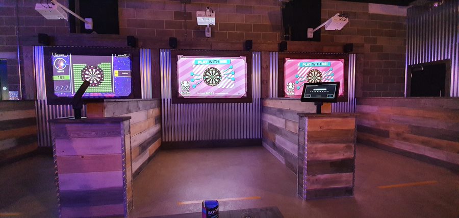 SPI Global Play tweet media