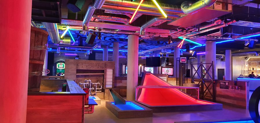 SPI Global Play tweet media