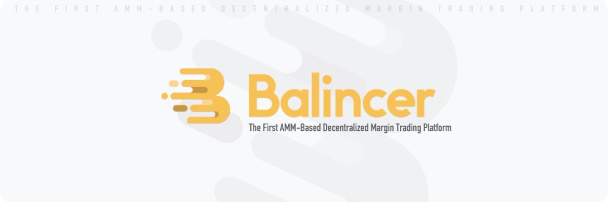 Balincer tweet media