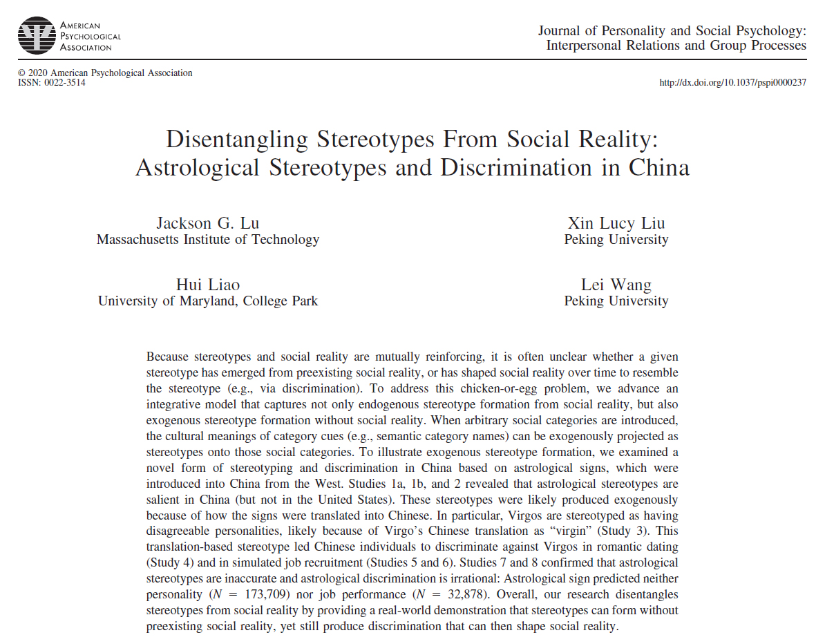 Adam Grant tweet media