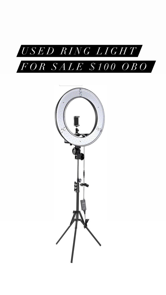ilashkingdom's tweet photo. Our time in OKC has come to an end to focus on our Dallas location. 🥺 below are a few used GREAT CONDITION items for beauty professionals. Please DM for purchase. https://t.co/c1Hm5OoZMr