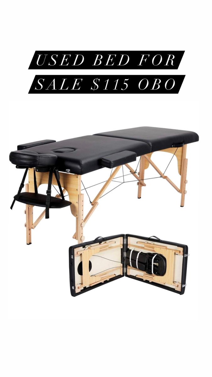 ilashkingdom's tweet photo. Our time in OKC has come to an end to focus on our Dallas location. 🥺 below are a few used GREAT CONDITION items for beauty professionals. Please DM for purchase. https://t.co/c1Hm5OoZMr