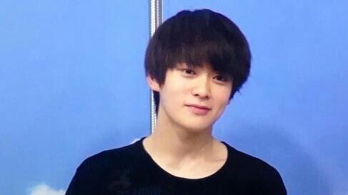 jaehyun’s old pics tweet media