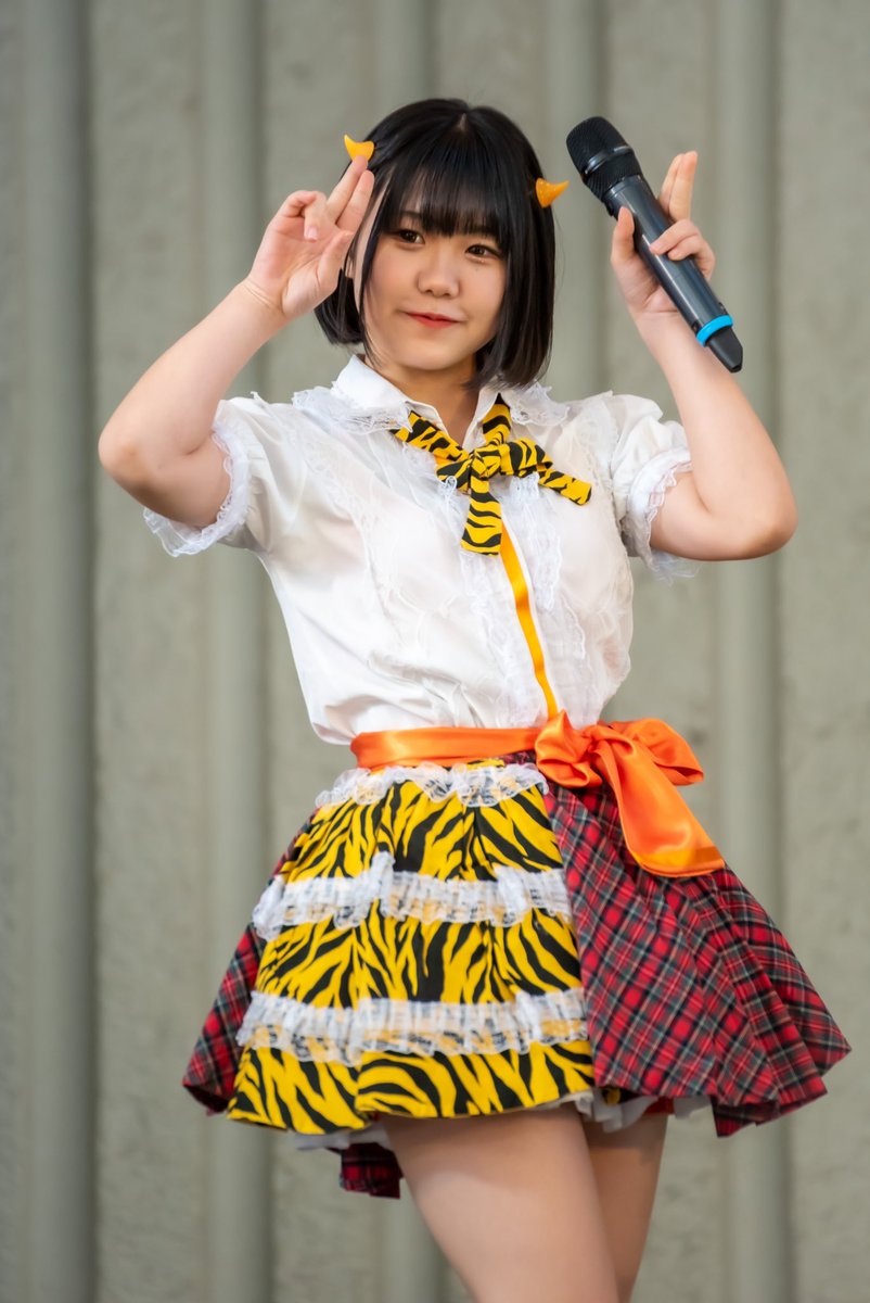 Noah_kmk's tweet photo. 2021.12.04  上野水上野外ステージ
IDOL MiXJUiCE

百鬼乙女
一色里歌子(@itshikirikako1)

#一色里歌子
#りったん
#百鬼乙女
#おに組
#地下アイドル
#カメラ初心者
#ファインダー越しの私の世界
#写真好きな人と繋がりたい https://t.co/qQwTFvhwr2