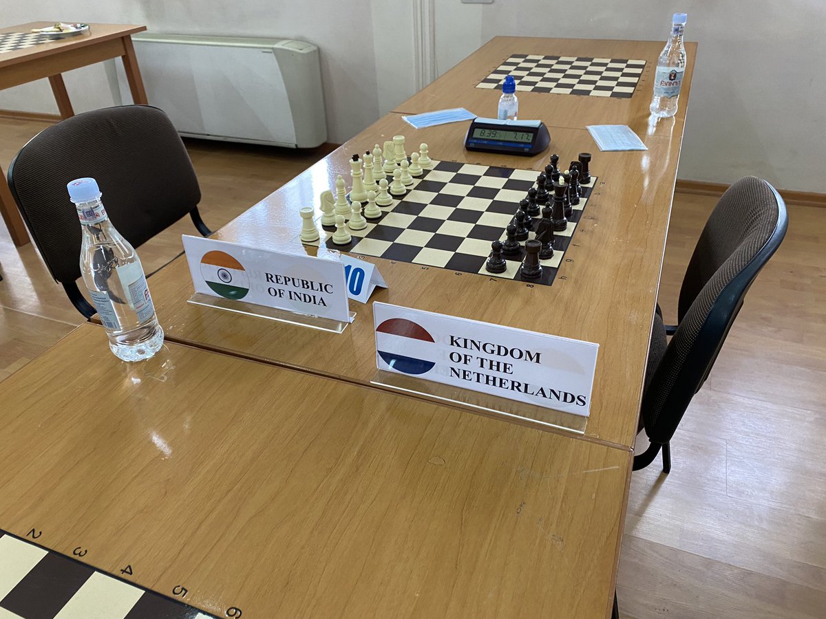 Nico Schermers tweet media