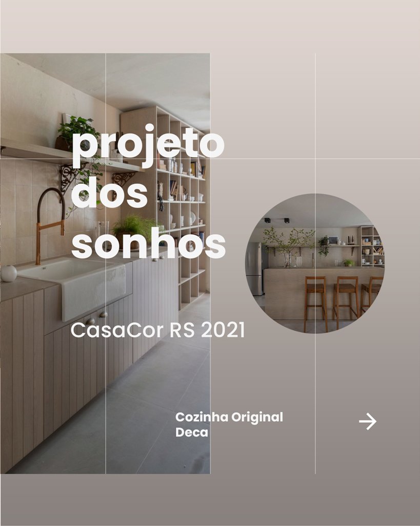 luizsentinger's tweet photo. Cozinha dos sonhos que vai despertar o seu chef interior! O texto é de Yeska Coelho, com fotos de Cristiano Bauce, para o portal @CLAUDIAonline. Saiba mais: https://t.co/GRdo1PyuPg #contrateumarquiteto #kitchendesign #decor #arquiteturadeinteriores #luizsentinger #claudiaonline https://t.co/Lmxqx3XMFN