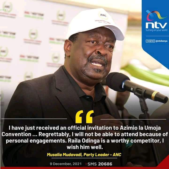 WaMachinecut's tweet photo. @MusaliaMudavadi hapangwingwi! https://t.co/zc7SV7d5hu