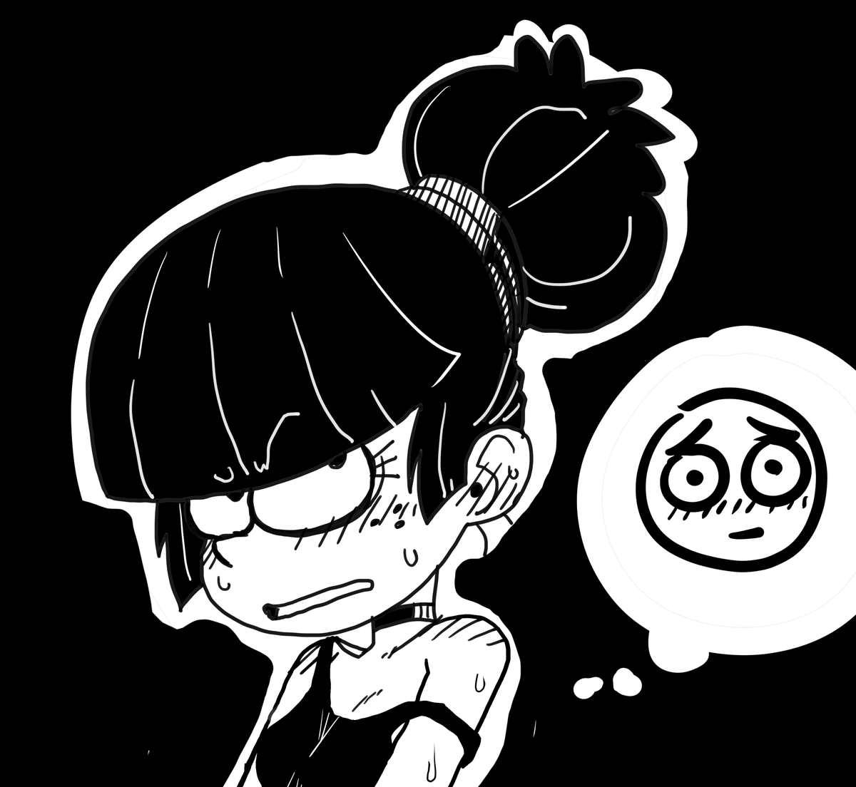 skebたくさん納品しました!最近のものやら過去作やら一部抜粋ですがこんな感じになっておりますよ 