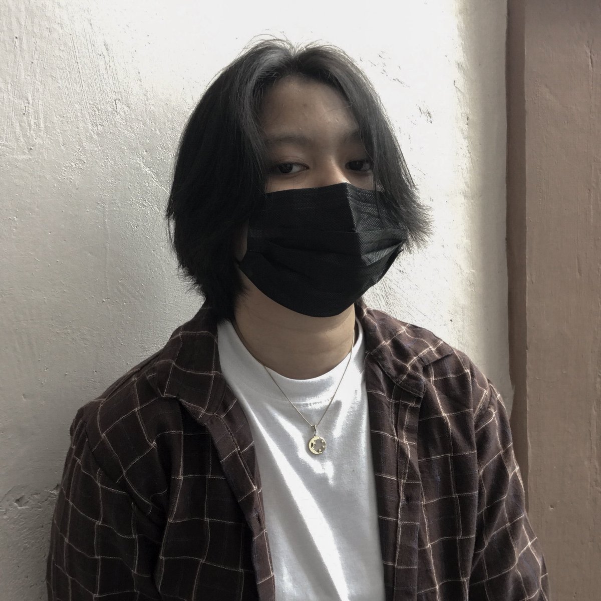 ljncosmos's tweet photo. coffee date with bestie

#NCTzenSelcaDay #NSD #DOYOUNG #NCT @NCTsmtown https://t.co/bkPMJ2jyew