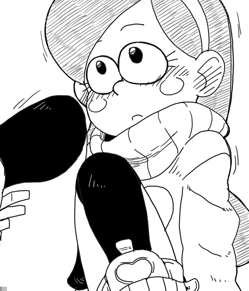 skebたくさん納品しました!最近のものやら過去作やら一部抜粋ですがこんな感じになっておりますよ 