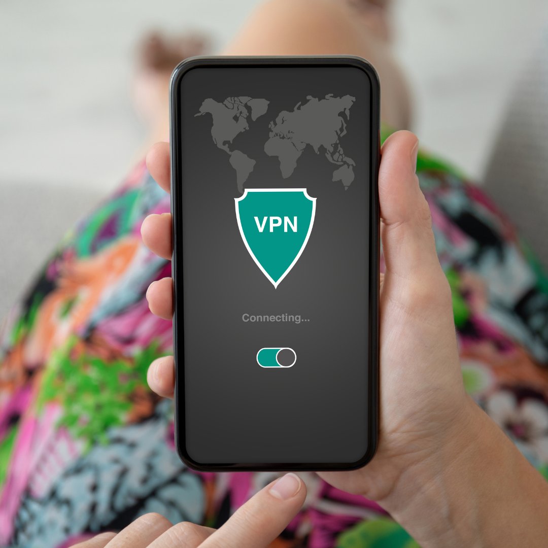 Stop Neglect. Protect before you connect.
.
▶️ We have found the only VPN you will ever need. And it comes at an attractive price!
Sign up now - bestvpnlife.com
#vpnsecurity #vpngaming