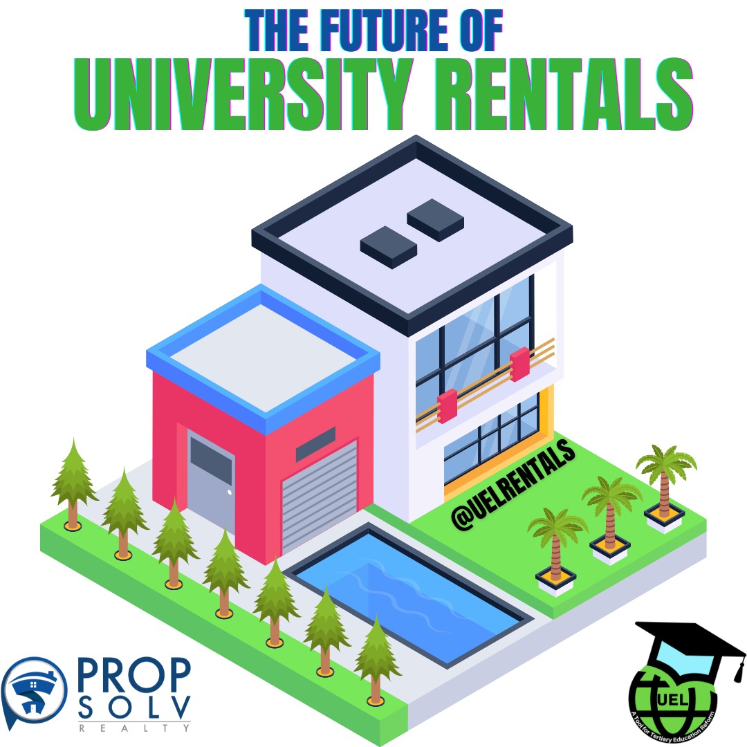 sarah_Propsolv's tweet photo. Are you an university student looking for an apartment ?????
#Treasure #apartments #studentaccommodation #student #apartments #universityaccommodation #University #propsolv #uel https://t.co/HuidEYws6u