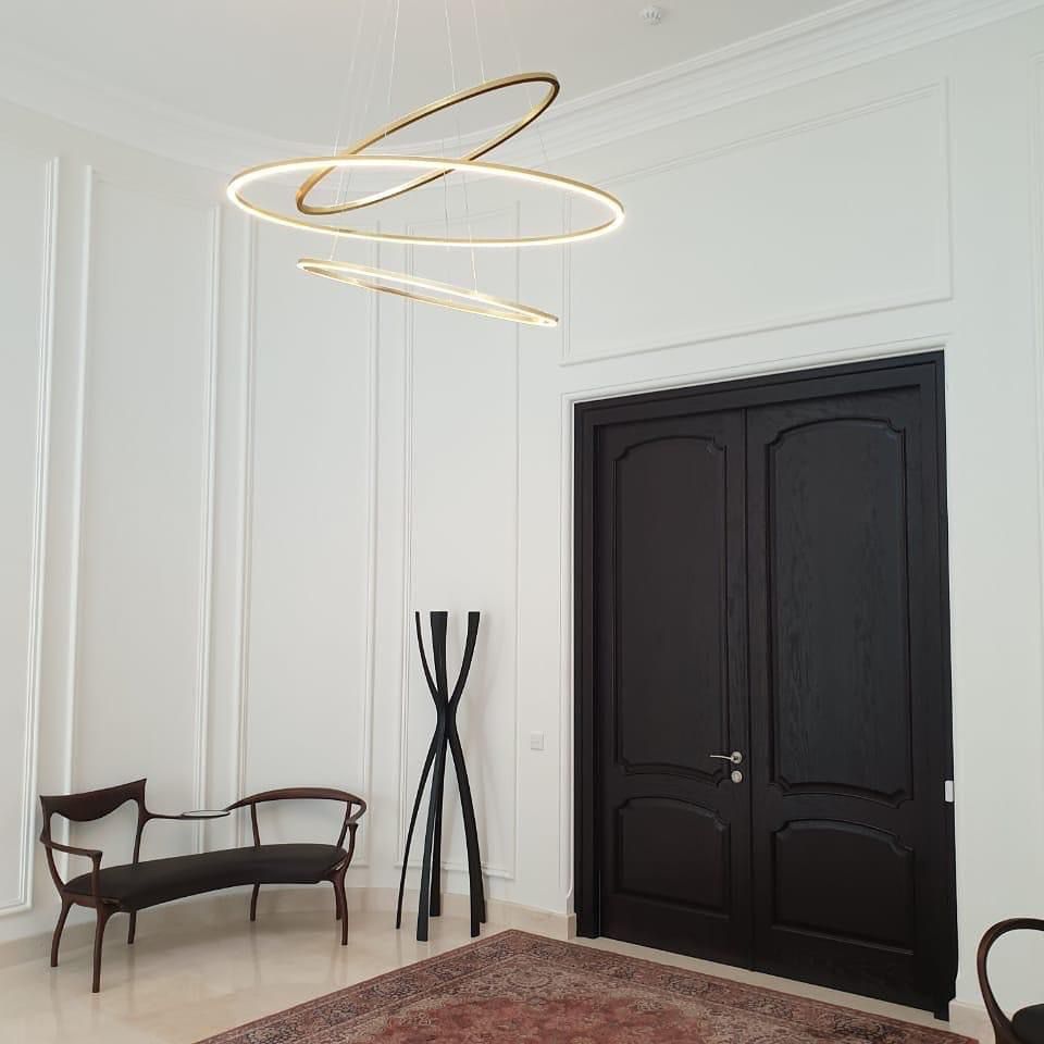 P3Arch's tweet photo. NEMO is Exclusively Available in India with P3 Architectural Solutions.

https://t.co/Lo5wa554vD https://t.co/Ur9nyHjCLL