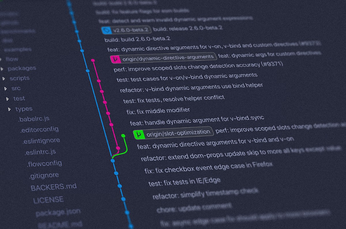 DrMattCrowson's tweet image. RT Git and GitHub basics for Data Scientists dlvr.it/SF3FS1 #datascience #gitcommit #repositories #editorspick #github