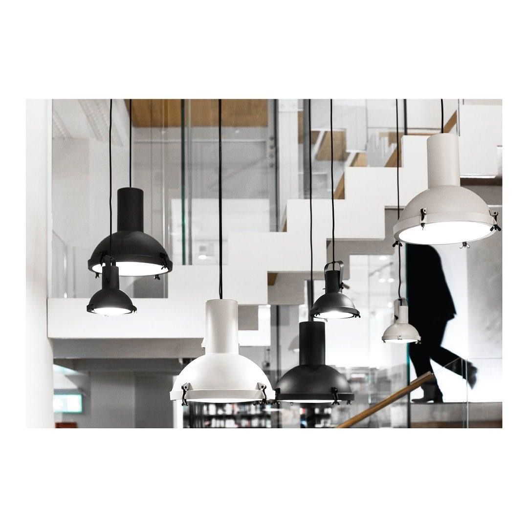 P3Arch's tweet photo. NEMO is Exclusively Available in India with P3 Architectural Solutions.

https://t.co/Lo5wa554vD https://t.co/Ur9nyHjCLL