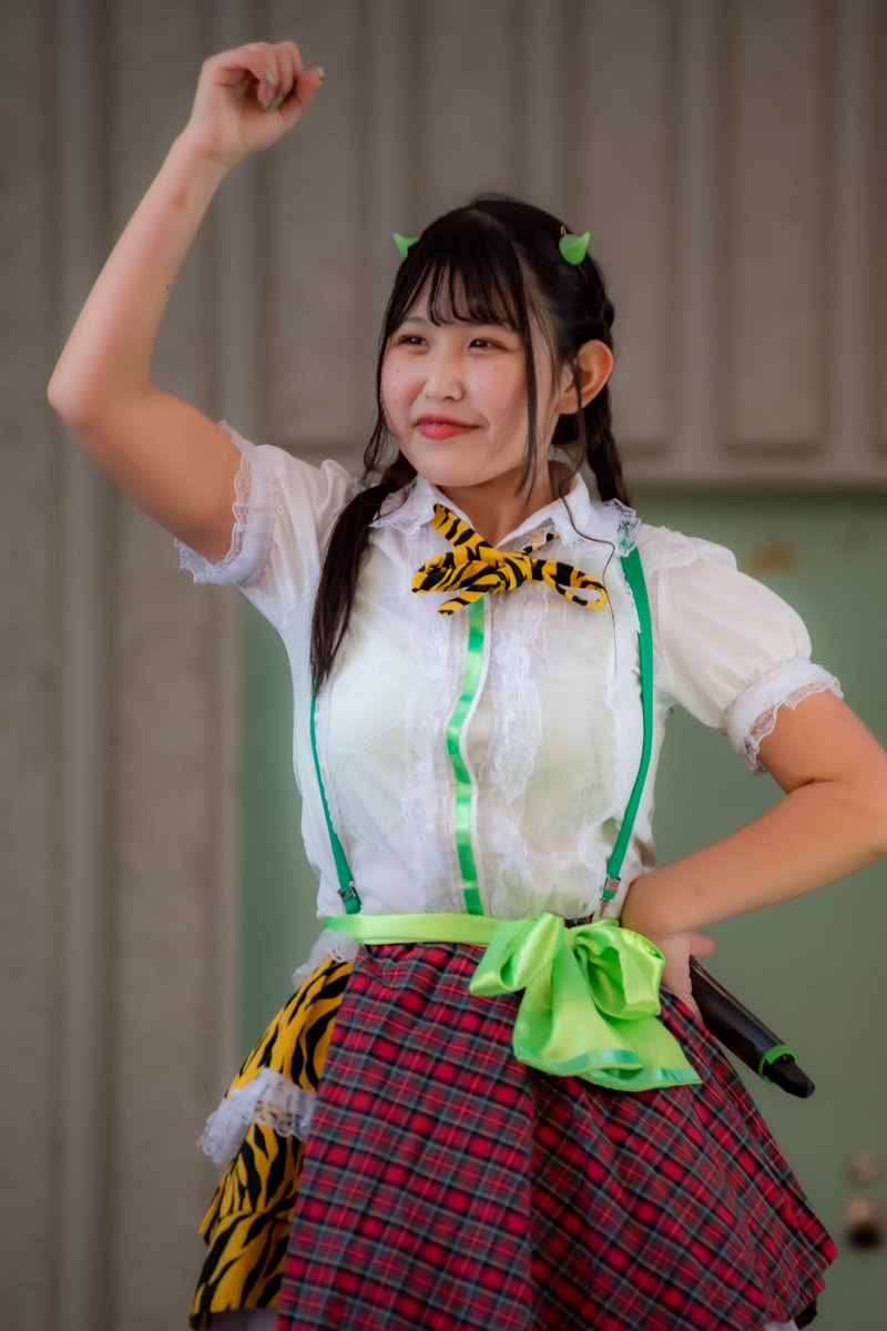 Noah_kmk's tweet photo. 2021.12.04  上野水上野外ステージ
IDOL MiXJUiCE

百鬼乙女
神埼琉奈(@runakanzaki)

#神埼琉奈
#百鬼乙女
#おに組
#地下アイドル
#カメラ初心者
#ファインダー越しの私の世界
#写真好きな人と繋がりたい https://t.co/wKtMaWjtvm