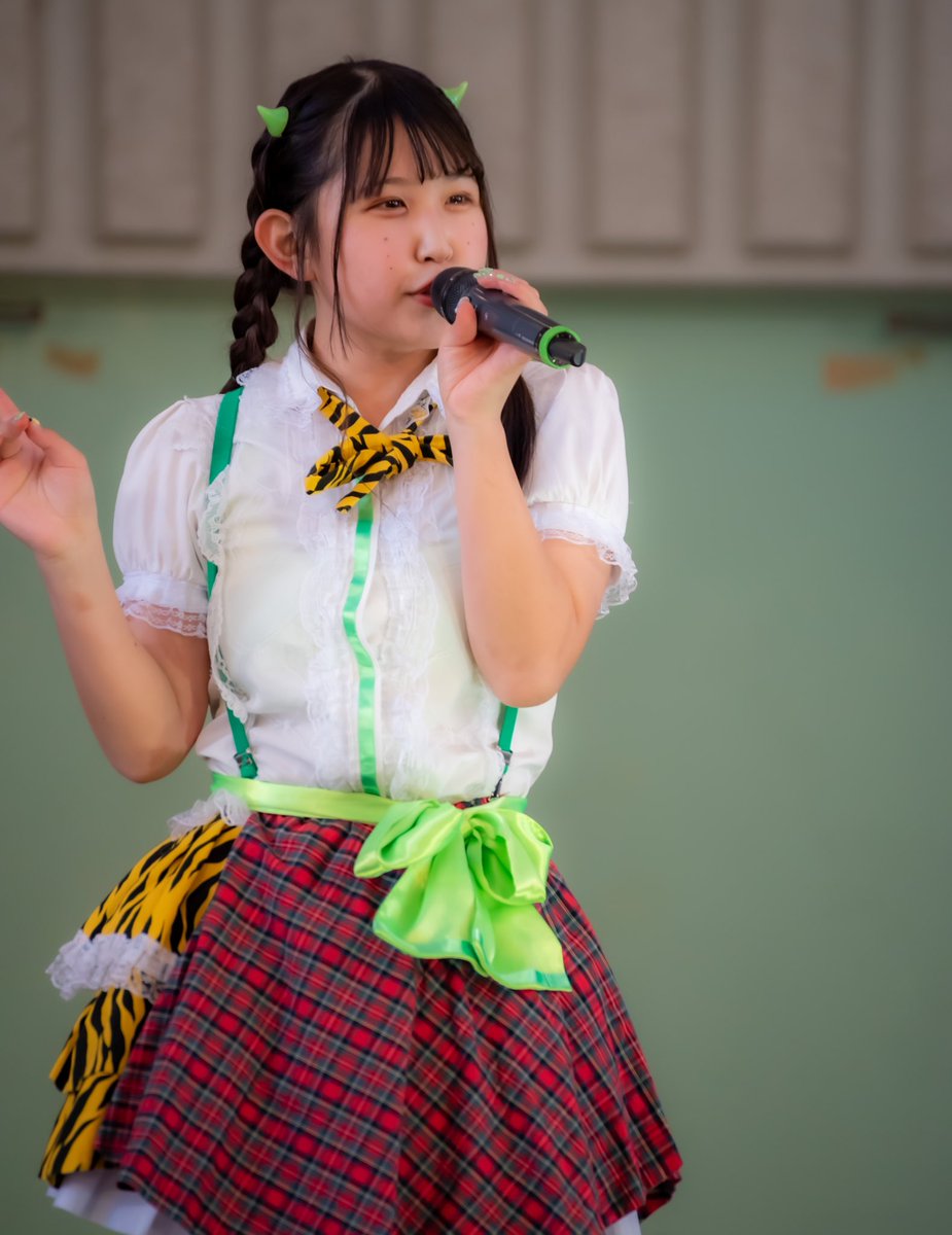 Noah_kmk's tweet photo. 2021.12.04  上野水上野外ステージ
IDOL MiXJUiCE

百鬼乙女
神埼琉奈(@runakanzaki)

#神埼琉奈
#百鬼乙女
#おに組
#地下アイドル
#カメラ初心者
#ファインダー越しの私の世界
#写真好きな人と繋がりたい https://t.co/wKtMaWjtvm