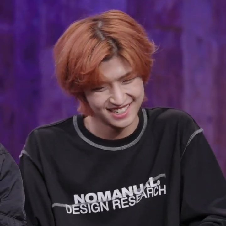 JUNHANFILES tweet picture