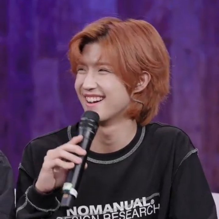 JUNHANFILES tweet picture