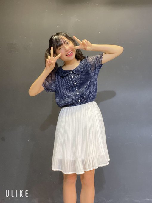 Twitterのコスプレ画像29