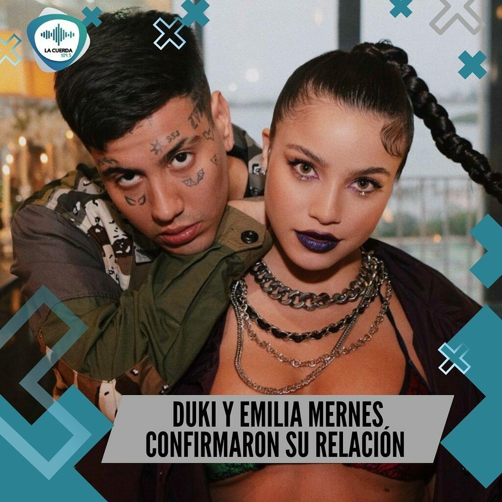 FMLACUERDA's tweet photo. ...https://t.co/VzhjnctJzF https://t.co/OLyCEX8ILL