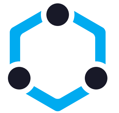 TradeBlock tweet media