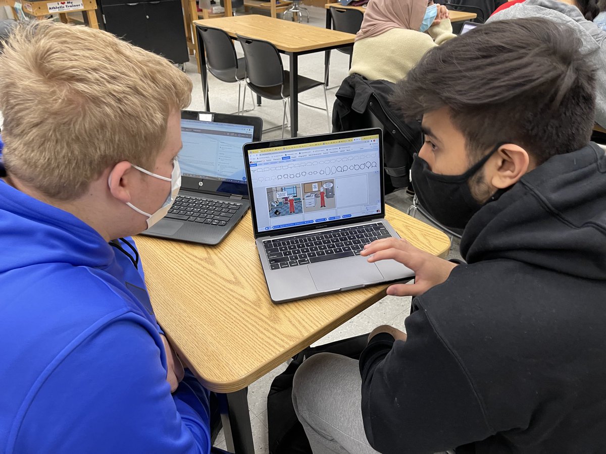 MiVida M. Parham (She/Her) tweet media