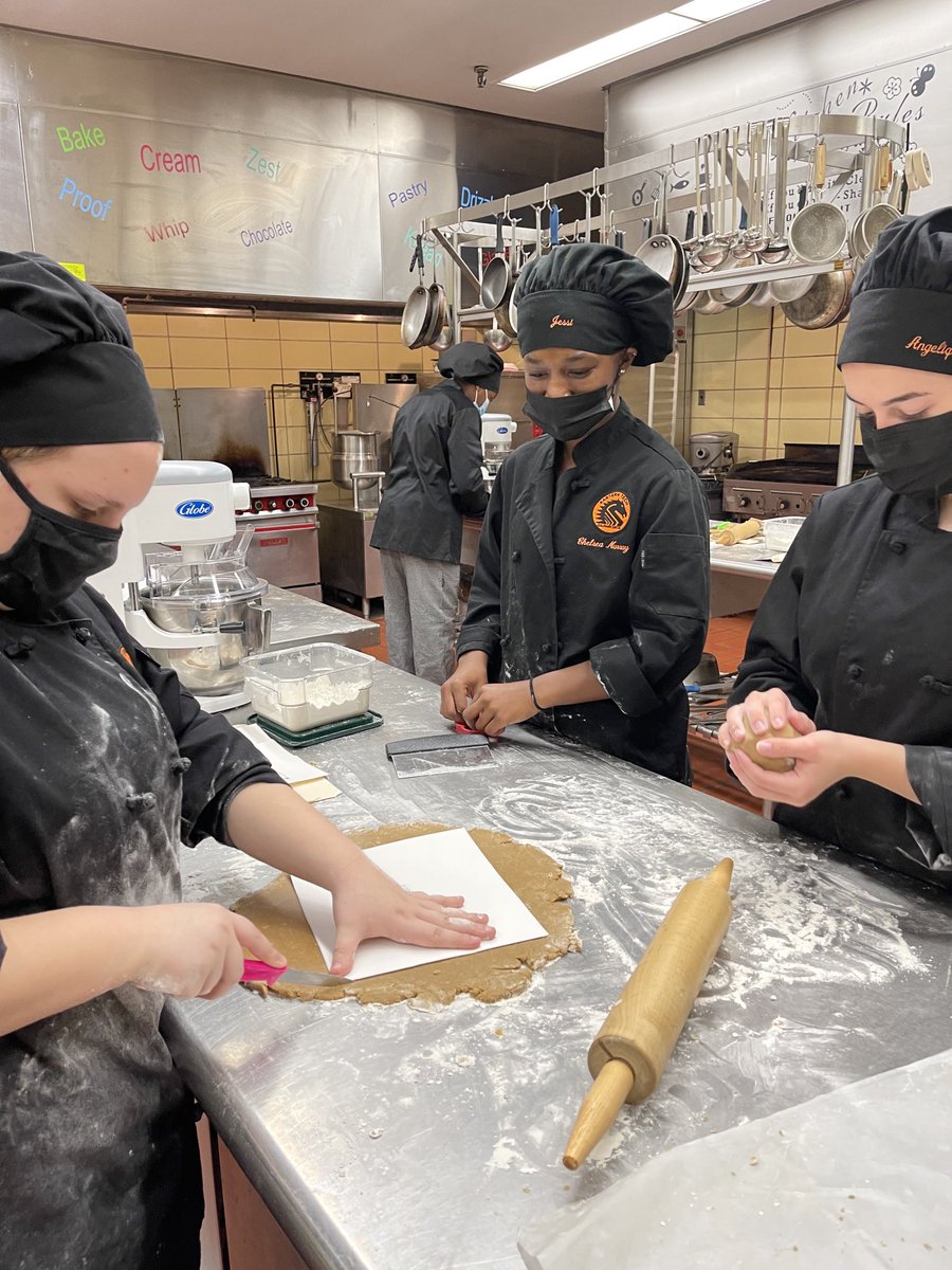 MiVida M. Parham (She/Her) tweet media