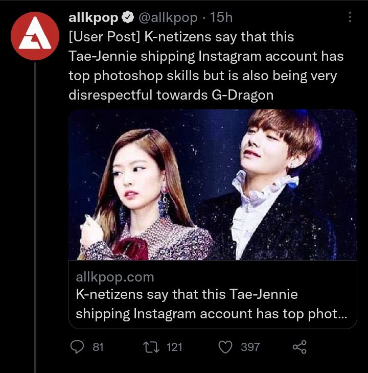 BIGBANGREIGN's tweet photo. i- tHEY NEED TO LEAVE HIM ALONE 💀

wtf is tHiS https://t.co/px6UoptXoY