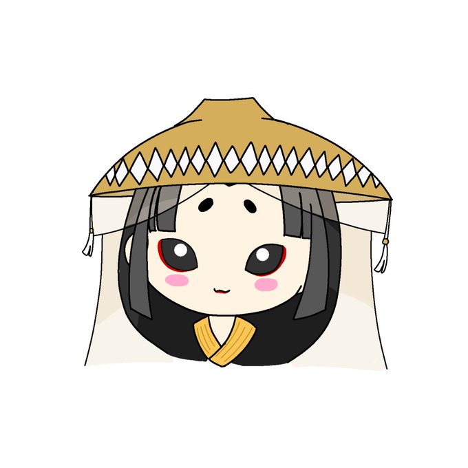 羅生門のtwitterイラスト検索結果