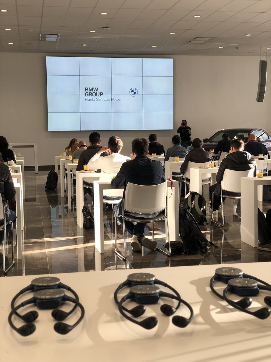 VIVENTIA tweet media