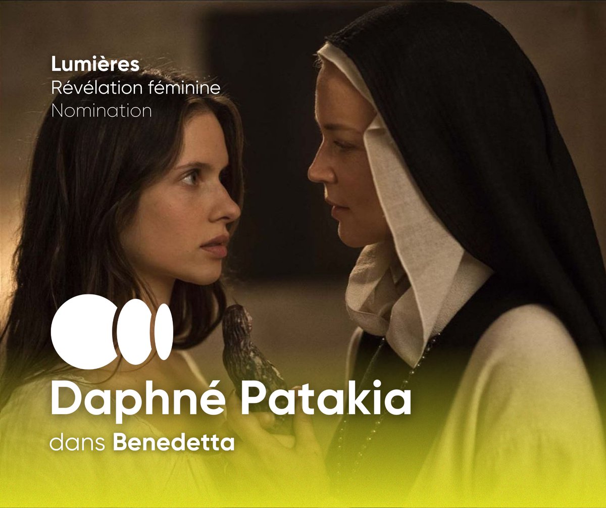 WBImages tweet media