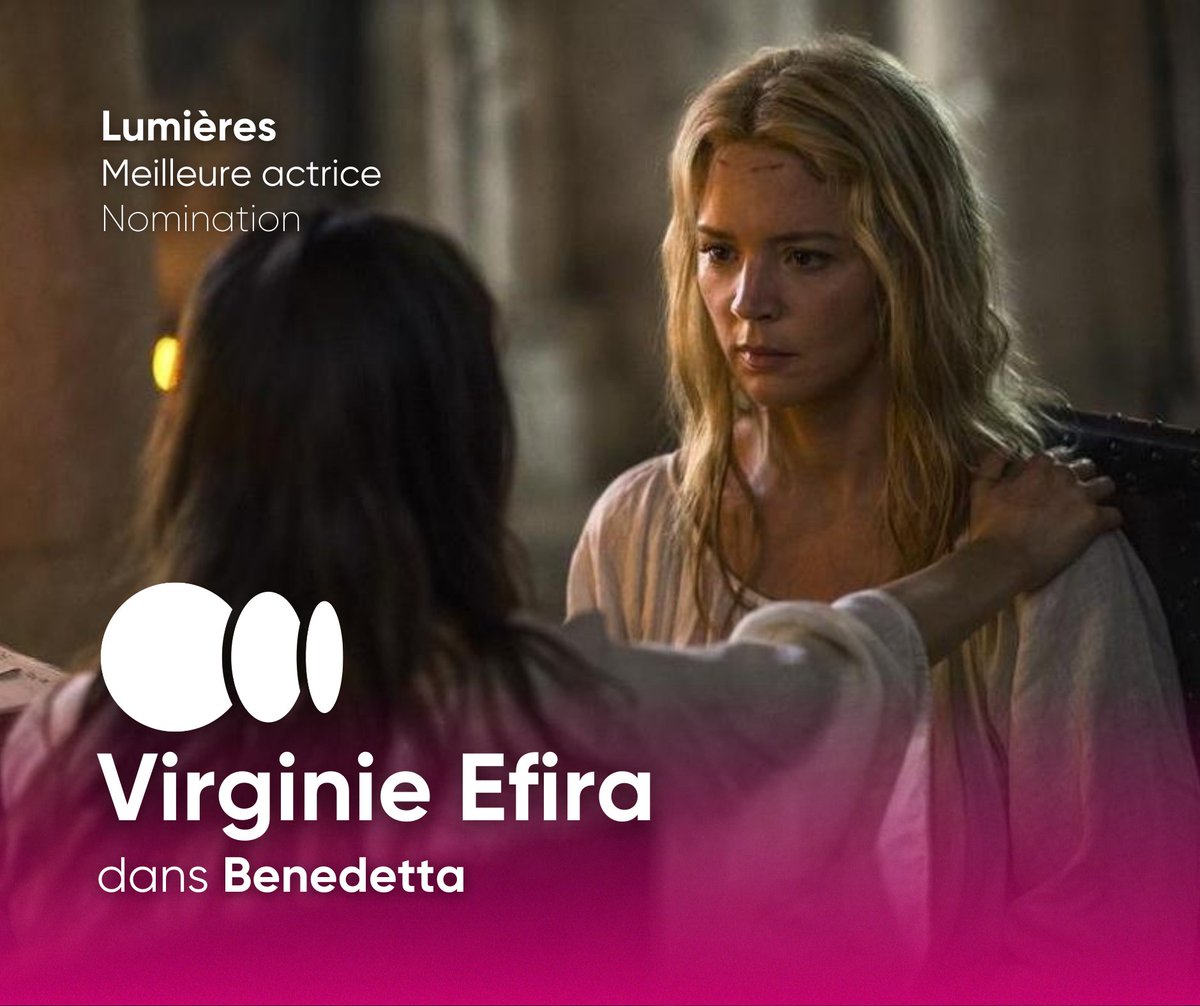 WBImages tweet media