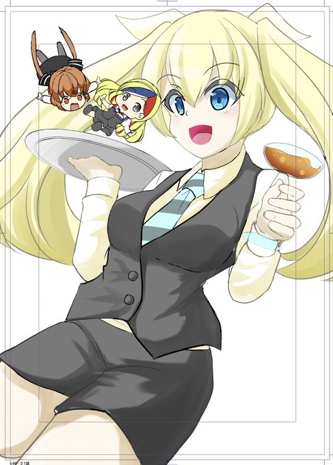 同人誌は表紙ができたら50%終わりってソレイチ 