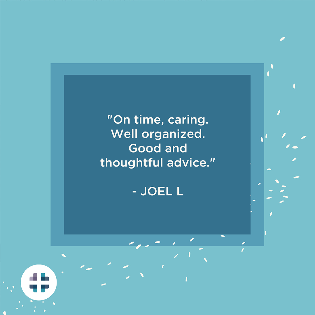 DermCarePhys's tweet photo. We value your time. It is our privilege to take care of you.

Book an appointment today: https://t.co/mUeWB6mJUs

#dermcare #wecareaboutyou #dermatology #skincare #patientcare #surgery #massachusetts #Arlington #Chelmsford #Natick https://t.co/jzSWYejWPZ