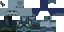 sanaetc's tweet photo. League of Legends - Yorick
「恐れることはない…。お前の死体は無駄にしない」
保存の際は必ず「png画像」で保存してください
二次配布・自作発言はご遠慮ください
但し改変は可とします
#Minecraft_Skin
#Minecraft
#League_of_Legends https://t.co/0lx2tzqB1T